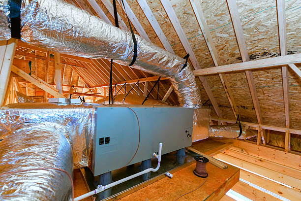 Top rated local Air Conditioning Service specialists in Churchville, NY